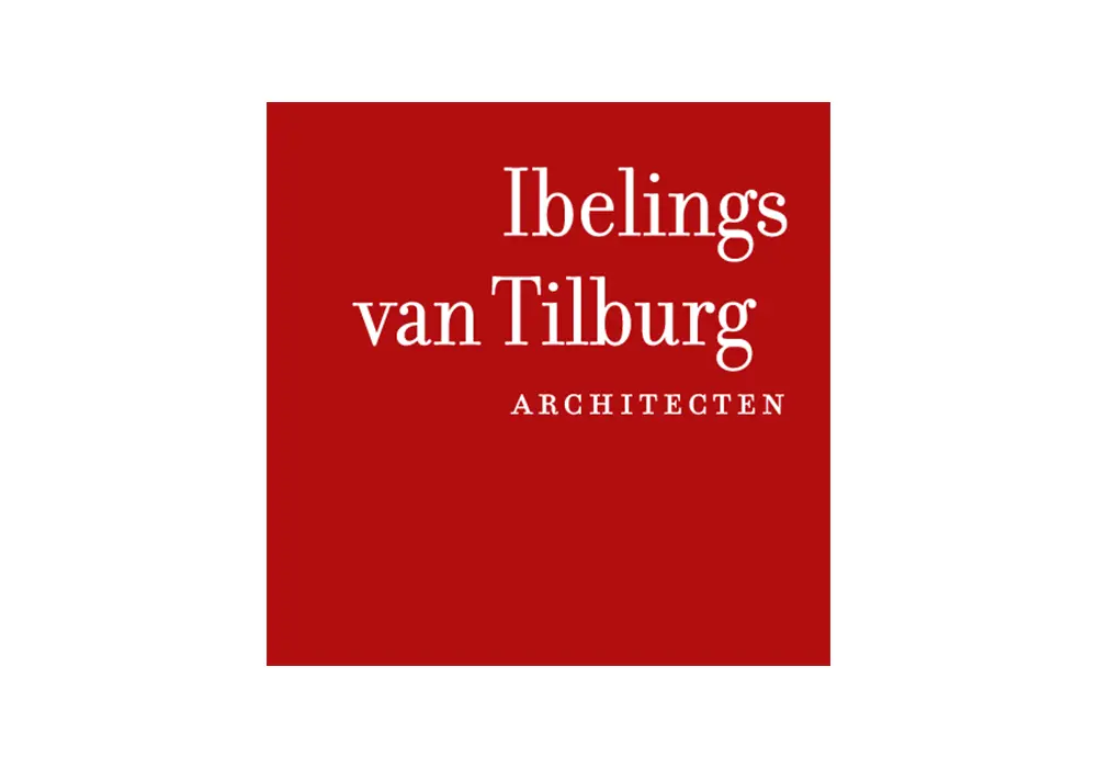 Ibelings van Tilburg